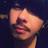 sexpy's profile image