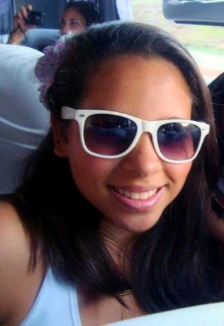 , Gemêos; Familía; 15; Corinthians; Livros; Deus; Amigos;Musica ; Estudantte; Praiia ; ♥          Follow-me ?