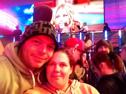 turtle376's profile picture. 