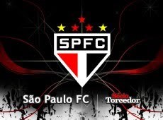 meu mano finado qe deus a tenha