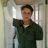 Arno_Messing's profile image