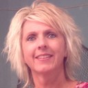 Debbie Richardson - @DebbieR5953 - Twitter