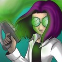 Matt Hiebert - @TrowaTalon - Twitter