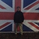 Harry Hodgson - @HarryHodgson_96 - Twitter