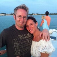 Liz Crandall-Howell (@calcoachliz) 's Twitter Profile Photo Liz Crandall-Howell (@calcoachliz) 's Twitter Profile Photo