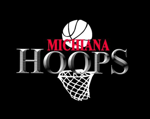 Michiana Hoops