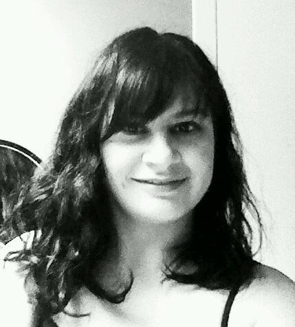 CarolindaCadena's profile picture. 