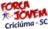 Twitter oficial da Força Jovem Criciúma. Siga-nos e fique por dentro de todas as novidades.