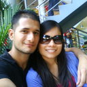 Ronald Barrera - @RonaldBarrera8 - Twitter