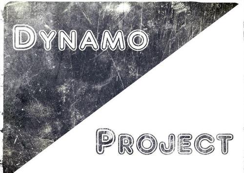 1DynamoProject's profile picture. In real life i'm a DJ & i make my own music! My favorite hobby is chess...and my dream is to become a famous DJ or singer...so...PRODUSERS I'M FREE...PICK ME!!!