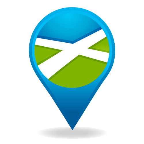 Church_Finder's profile picture. Helping millions of people connect with thousands of Christian churches #churchreview #5starchurch