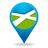 Church_Finder's profile image