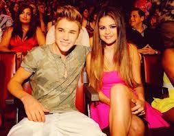 Follow me I follow you back