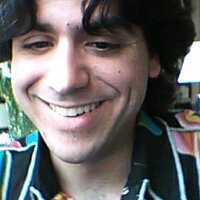 G. Hak. (@g11911) 's Twitter Profile Photo G. Hak. (@g11911) 's Twitter Profile Photo