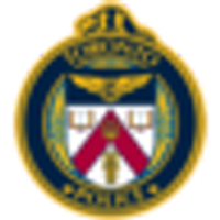 TorontoMetroPolice (@toronto_police) 's Twitter Profile