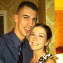 Brittany McCabe - @mccabe_brittany - Twitter