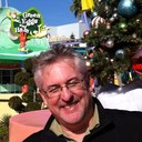 James Hamman - @HammanJim - Twitter