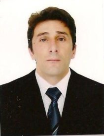 i  am simple  boy  from Azerbaijan
