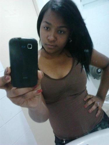 #▓▒░F░O░L░L░O░W░█▬►# me Gente'