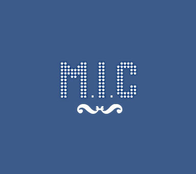 Welcome MIC Fans! Will try to get this updated in english often :)