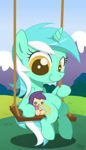 You can give me chocolate? My love is @TF_LilBassDropp and i love he with all my heart!:3 #twitterfillies