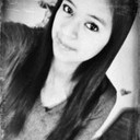 lauritha martinez (@22_lauritha) Twitter