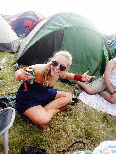 JJJTodd's profile picture. Una Vida Bien Vivida