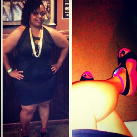 ReDguDgrlGoNbAd's profile picture. #TEAMLESBIAN #TEAMCLASS #TEAMINDEPENDENT #TEAMFAMILY #TEAMSINGLE LAID BACK WILL TRY ANYTHING ONCE !!!