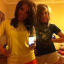 ashley marie bruce - @12ashleyb - Twitter