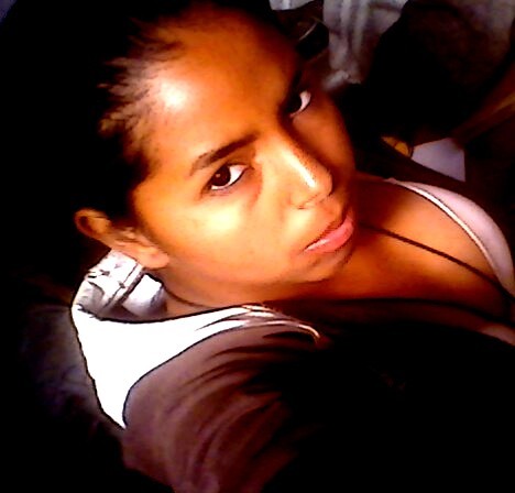 →•Disse que te amo? não foi por acaso!!
→•te magoei? desculpa!!
→•te xinguei? você mereceu!!
→•to Nervosa? Nem chega perto!!