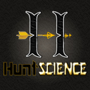 HuntScience's profile picture. #1 Source for the most advanced products in the Hunting and Outdoor Industry. Do you have a great product? Prove it to us and we’ll help you spread the word.