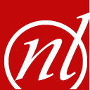 Nieuws, tips en hulp http://t.co/W9C0xjtn