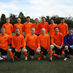 Roetan FC (@roetanfc) Twitter profile photo