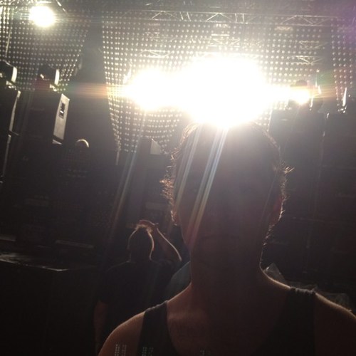 cuz_buz's profile picture. 