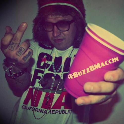 CaliLiving / SINGLE / TeamTATTED 19 years Old 5'4 / TEAM SCORPIO / Promoter / WEEDSMOKER / TATTOOARTIST