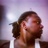 yadda26's profile image