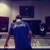 Germ (@g_loz_) Twitter profile photo