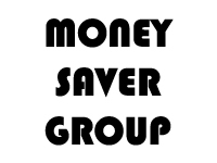 Saving everyone money each month on Utility Bills, Insurance Policies & Great Pension options @BillsOnline #Business #Savings #UtilityBills #Insurance #Pensions