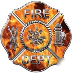 A new Format of Emergency incidents tweeted from the US also Admin for http://t.co/NwtJIm1y1Y its FREE JOIN NOW.