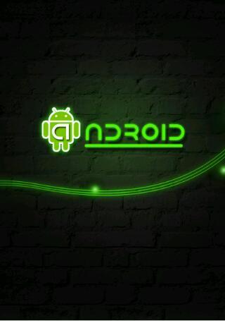 androidrullp's profile picture. 