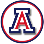 robojoe42's profile picture. 