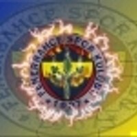 süleymanural (@arkuda) Twitter profile photo