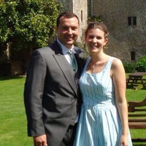 Rutmanafc's profile picture. 