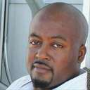 Nathaniel Oneal - @unclen8oneal - Twitter