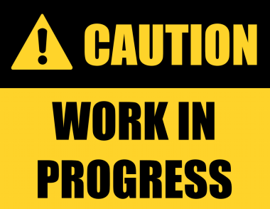 shwetalgupta's profile picture. angrynagpurboy@gmail.com