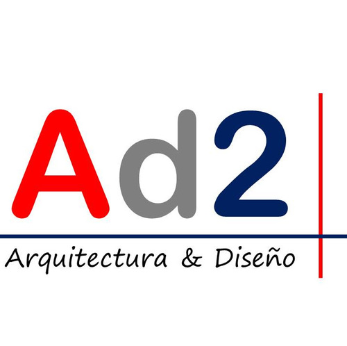Diseñador con amplia experiencia en gerencia de proyectos arquitectónicos, espacios interiores, brindando soluciones idóneas en la transformación de un espacio.