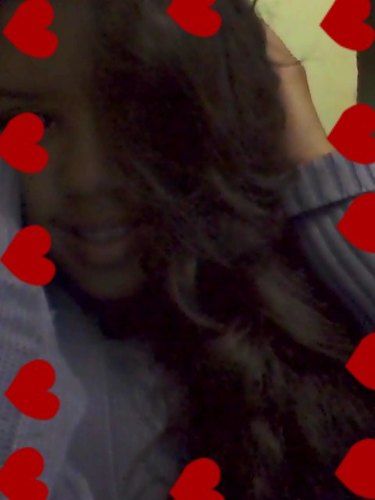Hoje eu quero eu te tocar
Senti seu coração
Quero namorar
Viver essa paixãoVem me beijar
 !