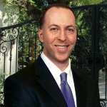 SeanOneil72's profile picture. Realtor, CDPE, 15+ Years Experience in Real Estate in Southern California. Standard Sale, Short Sale, Investor, Flip Properties, Foreclosure, Rentals