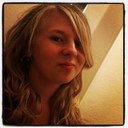 Ashley Mortenson - @MissMortenson - Twitter