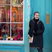Julia Koch (@jaybeekay518) 's Twitter Profile Photo Julia Koch (@jaybeekay518) 's Twitter Profile Photo